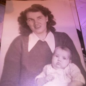 Meet your Posher, Marcina